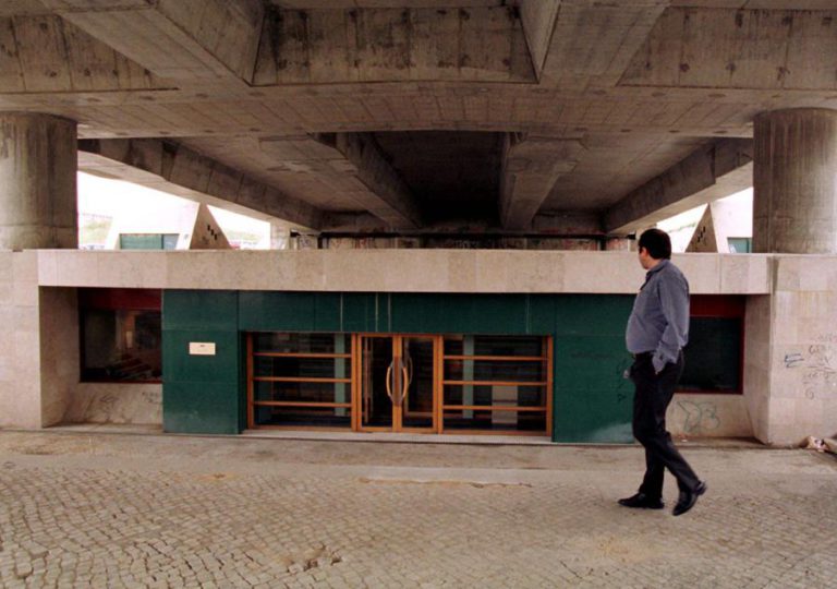 UMA SESSÃO PARA LUÍS DE CAMÕES REALIZA-SE QUARTA-FEIRA NO MUSEU DA MÚSICA EM LISBOA