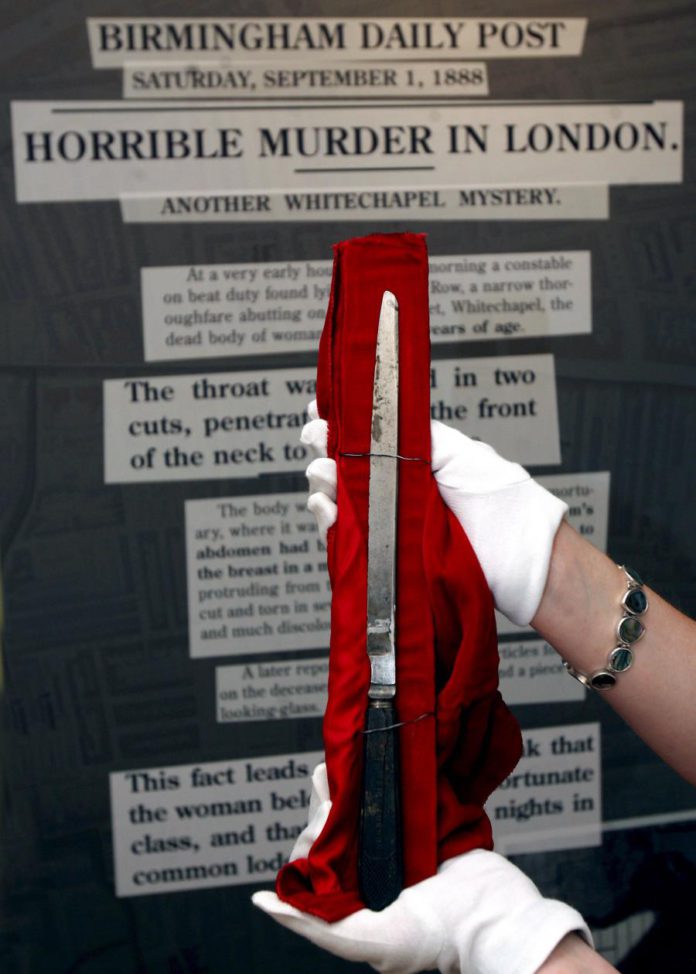 8326182.jpg