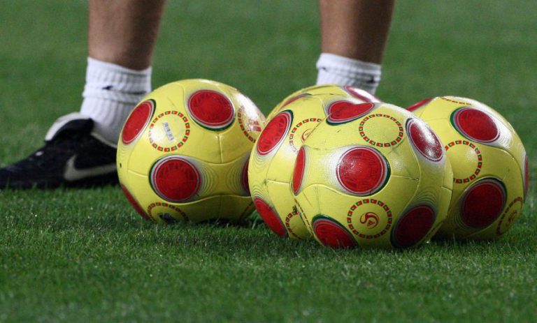 POLÍCIA DE MOÇAMBIQUE DETÉM FUTEBOLISTA POR FALSIFICAÇÃO DE BILHETES PARA JOGOS DO SEU CLUBE