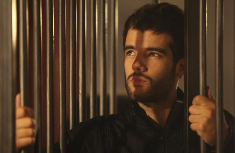 FESTIVAL DE CANNES SELECIONA DOCUMENTÁRIO DE JOÃO SALAVIZA