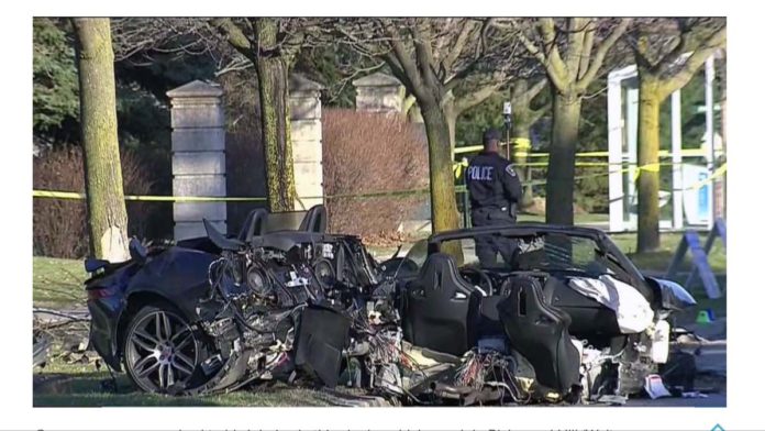 Imagem: twitter@carl680