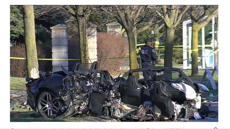 Imagem: twitter@carl680