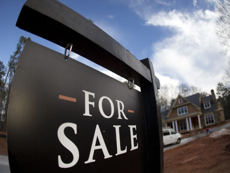 Imagem: FINANCIAL POST