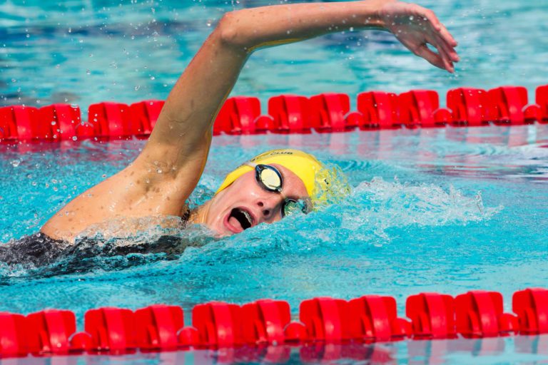 Imagem: SWIMSWAM.COM