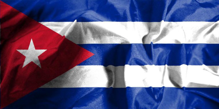 AVIÃO DESPENHOU-SE POUCO DEPOIS DE DESCOLAR NO AEROPORTO DE HAVANA