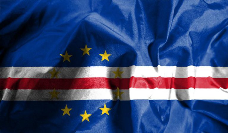 CABO VERDE QUER CRESCER 7% AO ANO PARA DUPLICAR RENDIMENTO ‘PER CAPITA’