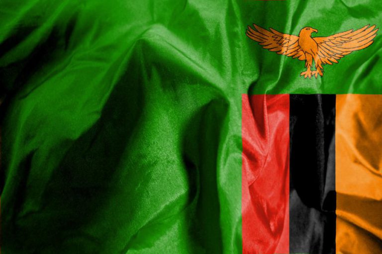 ANGOLA ACORDA SUPRESSÃO DE VISTOS COM A VIZINHA ZÂMBIA