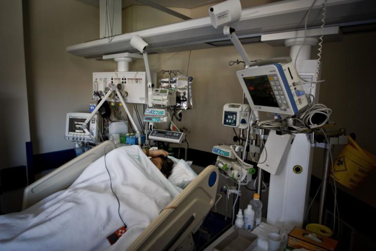 SAÚDE E EDUCAÇÃO SÃO AS COMPETÊNCIAS “MAIS CARAS” A TRANSFERIR PARA MUNICÍPIOS