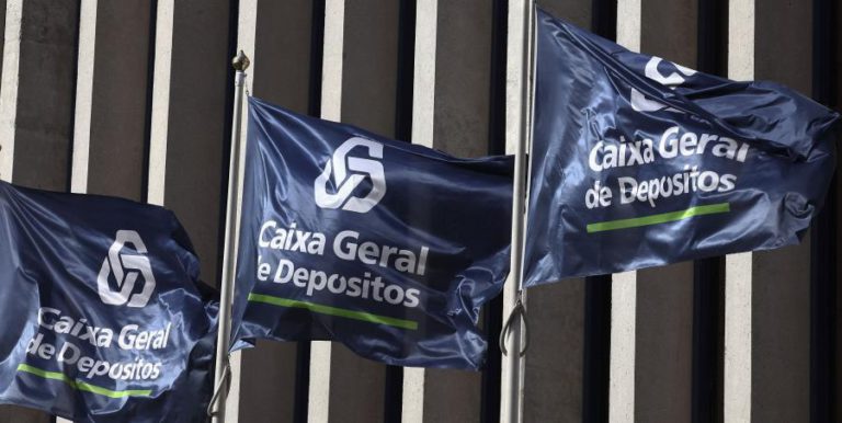 RESULTADOS DA CGD CONFIRMAM “PROGRESSO GRADUAL” DO PLANO ESTRATÉGICO