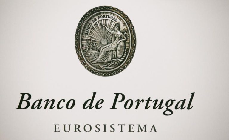 RESILIÊNCIA DO SISTEMA BANCÁRIO PORTUGUÊS REFORÇADA EM 2017 — BDP