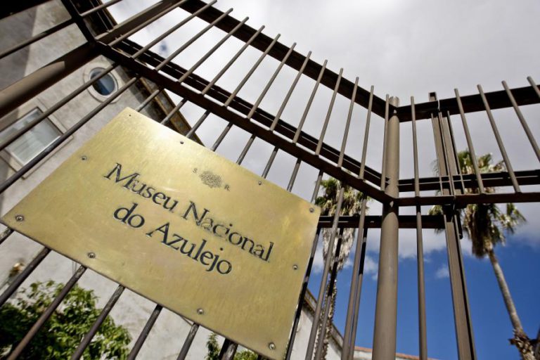 ESTUDO SOBRE PÚBLICOS DO MUSEU DO AZULEJO É APRESENTADO HOJE EM LISBOA