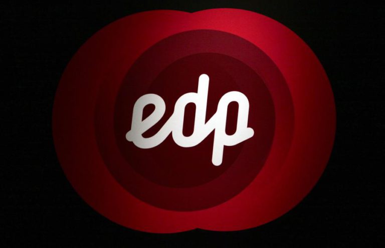 EDP AVANÇA COM OPERAÇÃO DE VENDA DE DÉFICE TARIFÁRIO RELATIVO A 2018