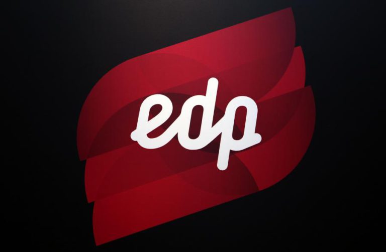 OPA/EDP: ELÉTRICA CONSIDERA BAIXO O PREÇO OFERECIDO PELA CHINA THREE GORGES