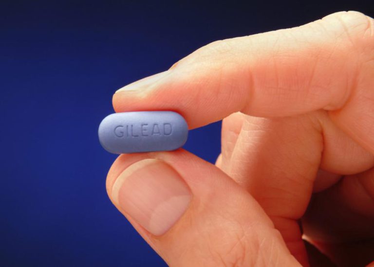 FARMACÊUTICA APOIA APLICAÇÃO DE NANOPARTÍCULAS MAGNÉTICAS NO DIAGNÓSTICO DA SIDA