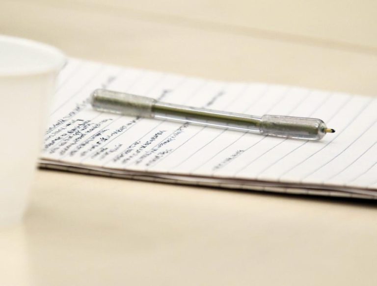 GOVERNO DECIDE RETOMAR DIPLOMA SOBRE INFORMAÇÃO BANCÁRIA APÓS NOTA DE MARCELO