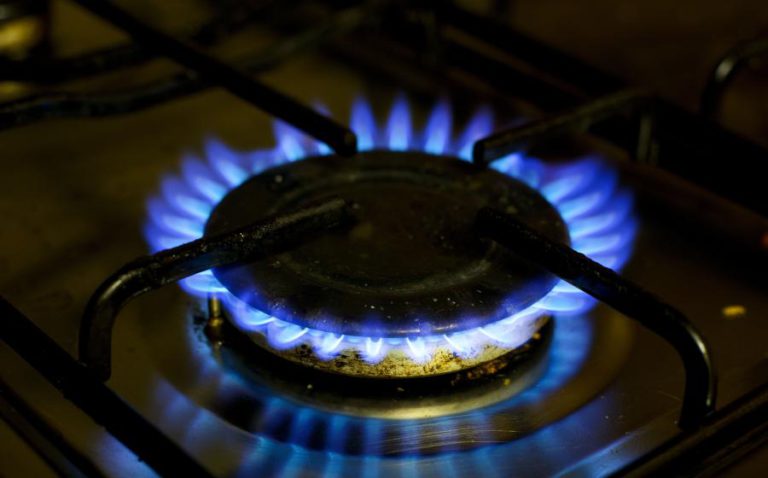 PORTUGAL CONTINUA COM O GÁS MAIS CARO DA UE E MANTÉM 2.º LUGAR NO PREÇO DA LUZ