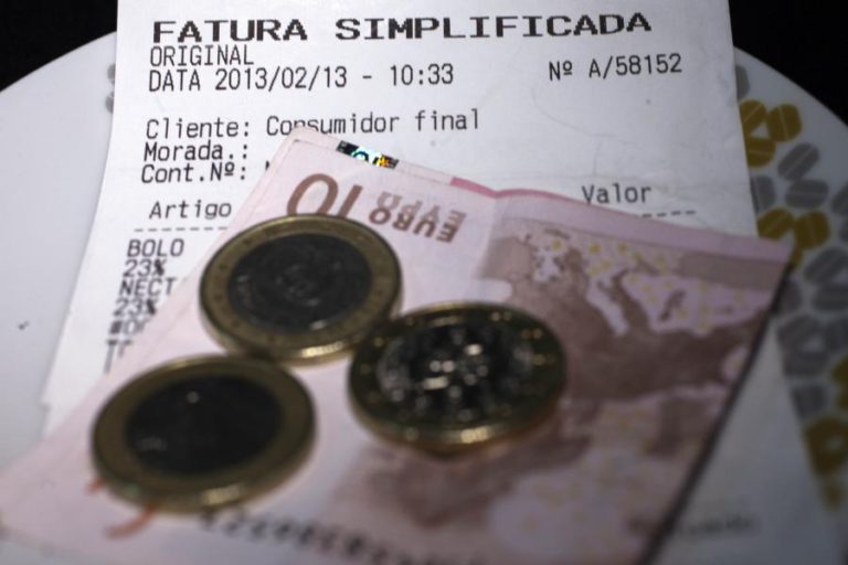 BRUXELAS APRESENTA PROPOSTA PARA CRIAÇÃO DE REGIME DO IVA DA UE À PROVA DE FRAUDE