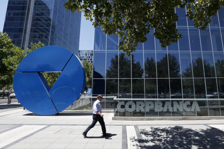 LUCRO DO ITAÚ UNIBANCO CRESCE 3,8% NO 1.º TRIMESTRE PARA 1.500 MILHÕES DE EUROS