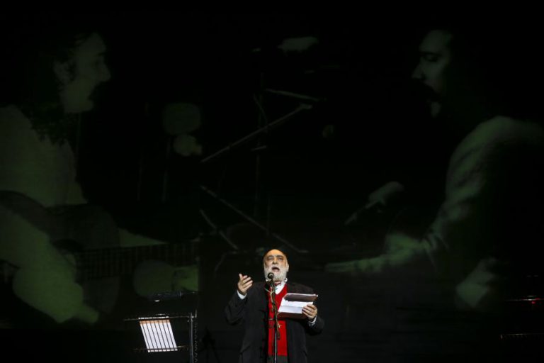 LIVRO INFANTIL DE JOSÉ JORGE LETRIA E JOSÉ SANTOS PREMIADO NO BRASIL