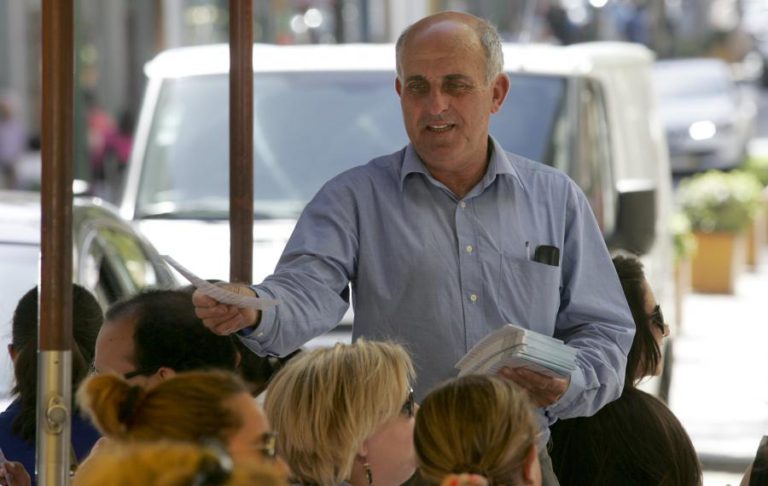 JOSÉ MANUEL COELHO CONSIDERA CONDENAÇÃO A PRISÃO DOMICILIÁRIA INJUSTA E VAI RECORRER