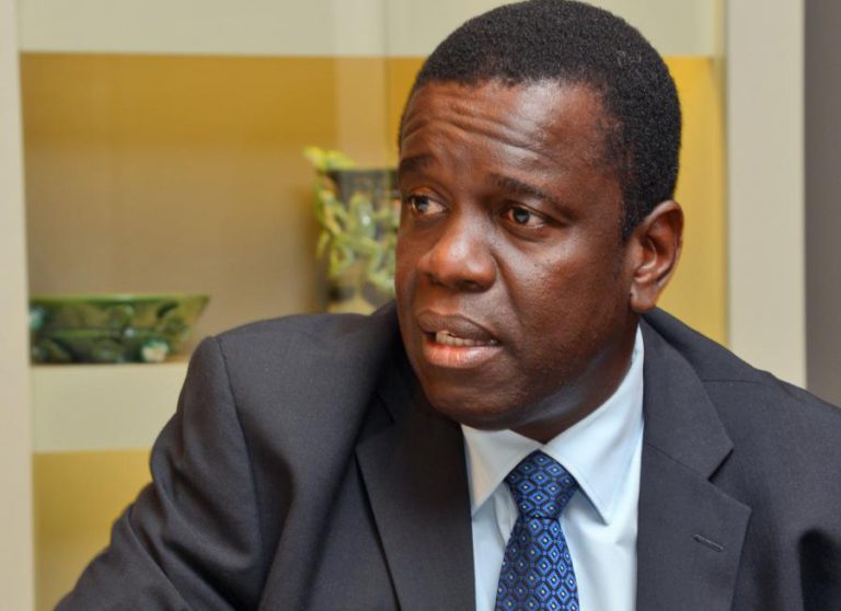 MDM DEFENDE QUE RESTOS MORTAIS VÃO PARA CRIPTA DOS HERÓIS DE MOÇAMBIQUE