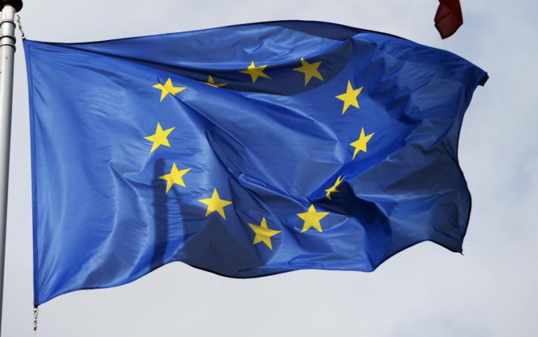 UE APROVA ABERTURA FORMAL DE NEGOCIAÇÕES COM AUSTRÁLIA E NOVA ZELÂNDIA
