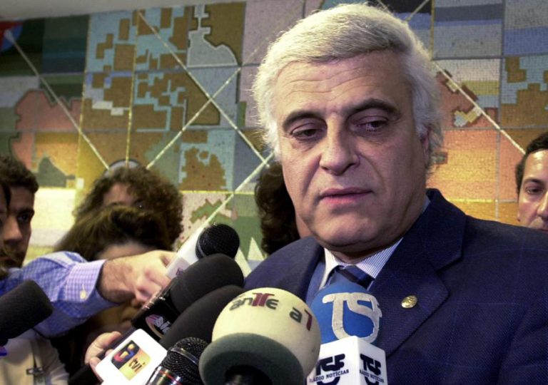 EUTANÁSIA: GERMANO DE SOUSA ESPERA QUE PR TENHA EM CONTA “O PROBLEMA” DE CONSTITUCIONALIDADE