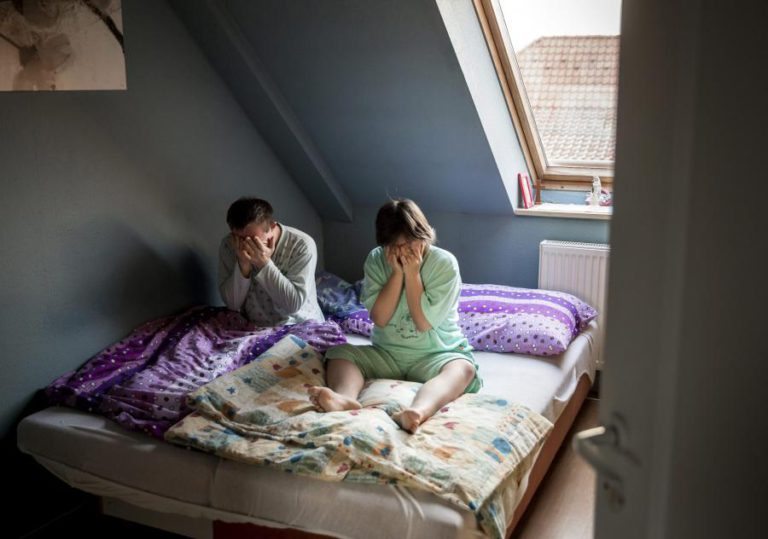 MILHARES DE PESSOAS COM DEFICIÊNCIA DESNECESSARIAMENTE INSTITUCIONALIZADAS NO BRASIL