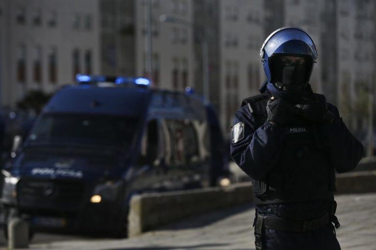 ESTUDO PROPÕE ESTRATÉGIA DE SEGURANÇA NACIONAL PARA RESPONDER A AMEAÇAS E CRISES