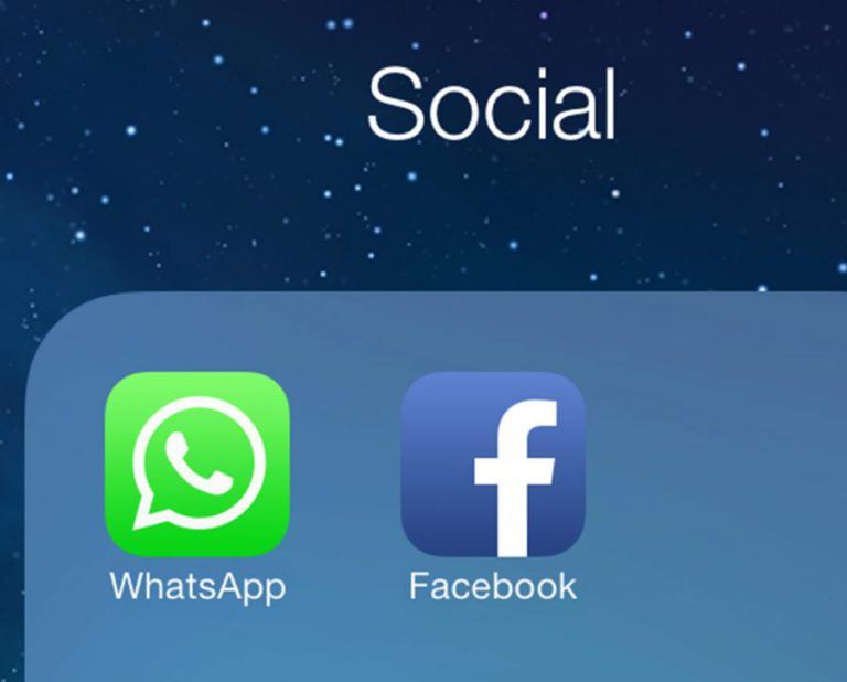 FACEBOOK: COMISSÃO DE PROTEÇÃO DE DADOS ACOMPANHA POLÉMICA