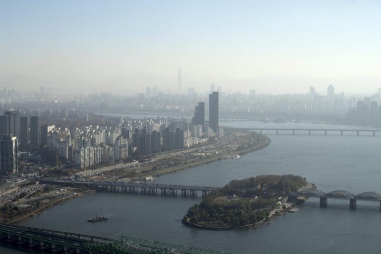 COREIA DO SUL PROPÕE “VIA DE COMUNICAÇÃO DIRETA” ENTRE A COREIA DO NORTE E OS EUA