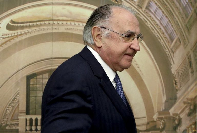 PRESIDENTE DA ASSOCIAÇÃO DE BANCOS DEFENDE QUE “SEGREDO BANCÁRIO É BASILAR” NA ATIVIDADE BANCÁRIA