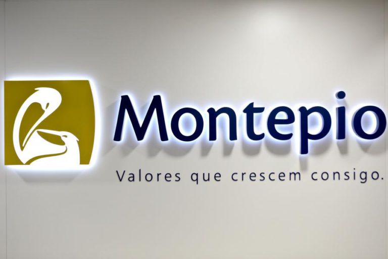 AUTORIDADE DE SUPERVISÃO REJEITA ENTRADA DE GRUPO CHINÊS NO MONTEPIO SEGUROS