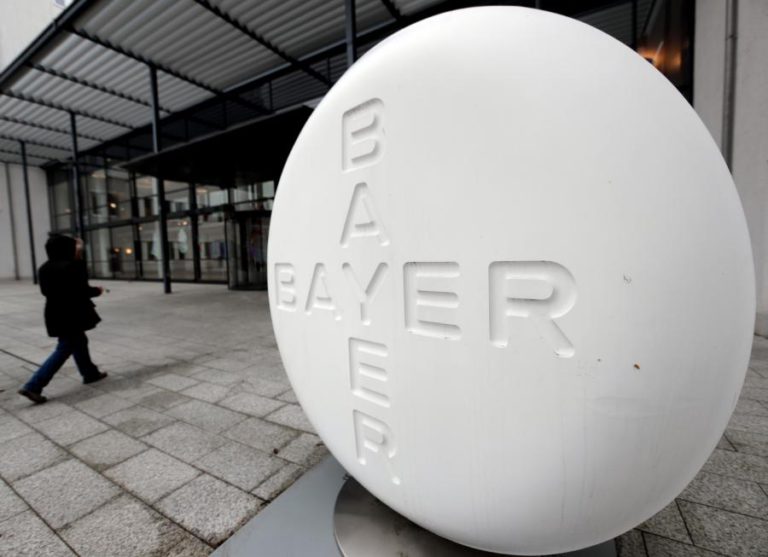 GOVERNO DOS EUA AUTORIZA BAYER A COMPRAR A MONSANTO MEDIANTE CONDIÇÕES