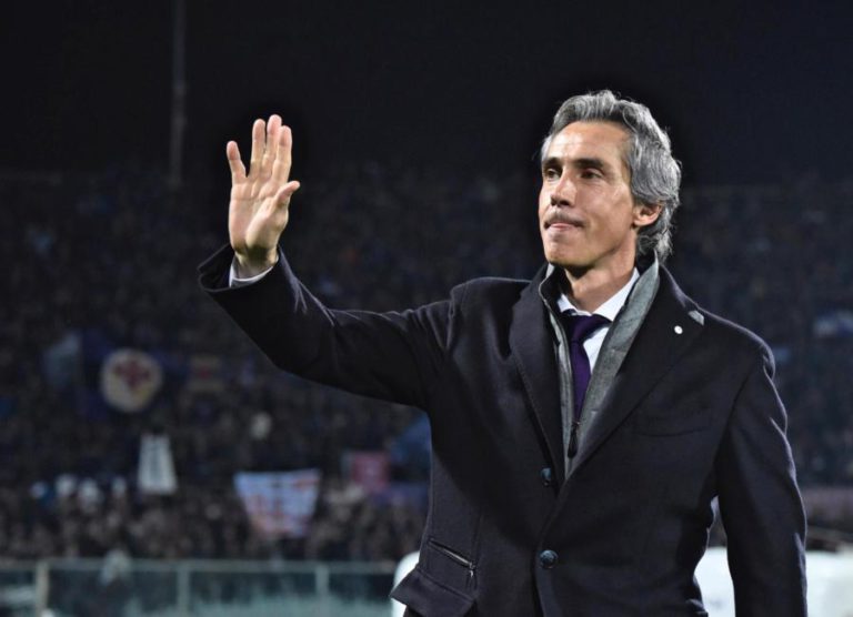 TIANJIN QUANJIAN, DE PAULO SOUSA, NOS “QUARTOS” DA LIGA DOS CAMPEÕES DA ÁSIA