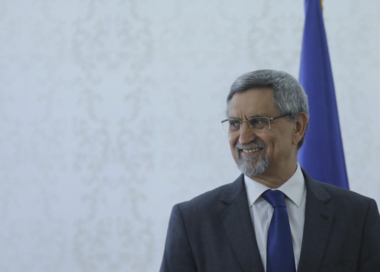 CABO VERDE VAI APRESENTAR NA CPLP PROPOSTA PARA MOBILIDADE ADAPTADA A CADA PAÍS