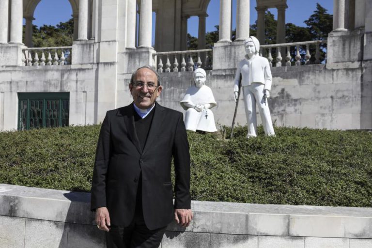 IGREJA CATÓLICA PEDE DEBATE “SERENO, SÉRIO, ESCLARECIDO E HUMANIZADOR” SOBRE A EUTANÁSIA