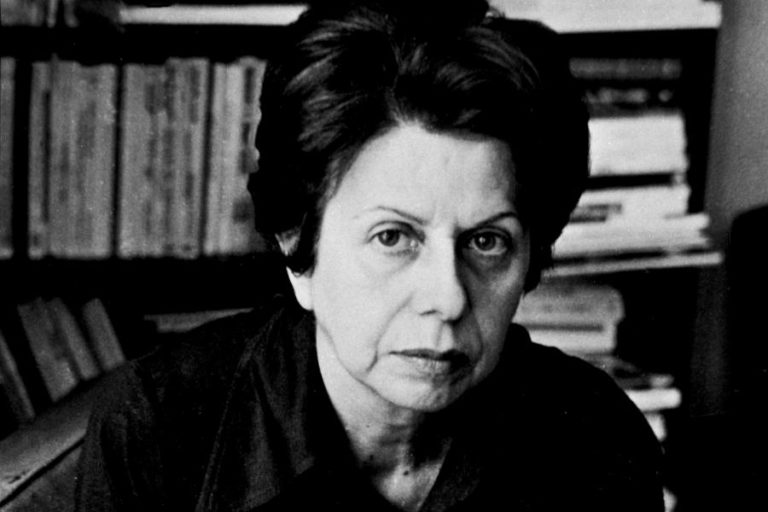 OBRA COMPLETA DE MARIA JUDITE DE CARVALHO PUBLICADA NOS 20 ANOS DA SUA MORTE