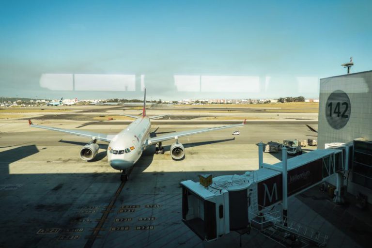 PJ DETÉM HOMEM QUE TRANSPORTAVA “ELEVADA QUANTIDADE DE HEROÍNA” DE ÁFRICA PARA LISBOA