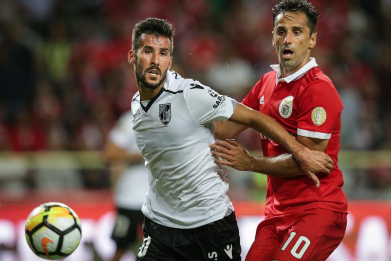 JOÃO AURÉLIO NEGA ENVOLVIMENTO EM VICIAÇÃO DE RESULTADOS