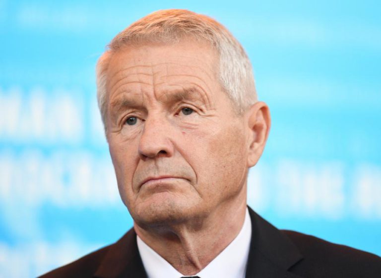 SECRETÁRIO-GERAL DO CONSELHO DA EUROPA PEDE LIBERTAÇÃO DE MANIFESTANTES RUSSOS