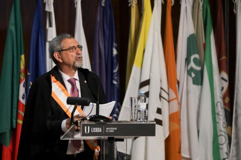 PRÉMIO CAMÕES: PR DE CABO VERDE DIZ QUE “NÃO PODIA HAVER MELHOR NOTÍCIA” PARA O PAÍS