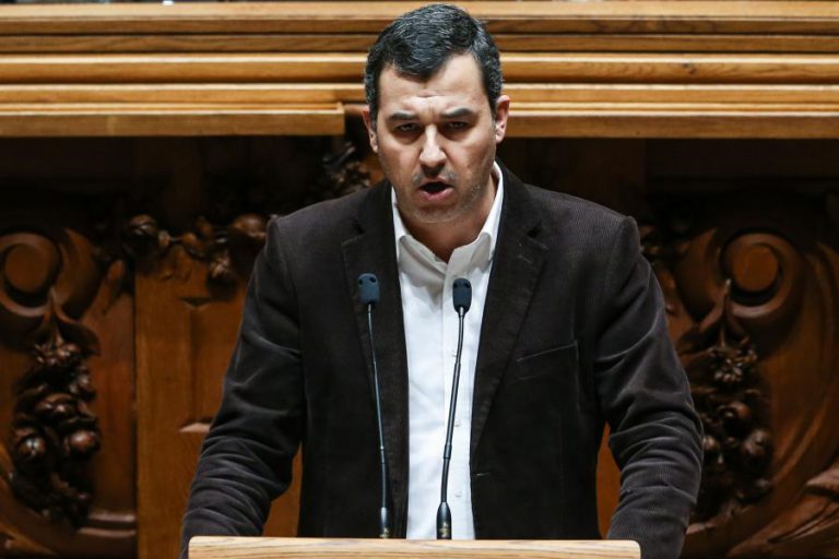 PAN DEFENDE DESCRIMINALIZAÇÃO DE EUTANÁSIA COMO “ATO DE PURA BONDADE”