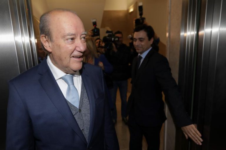 PINTO DA COSTA EM 80% TÍTULOS CONQUISTADOS PELOS ‘DRAGÕES’