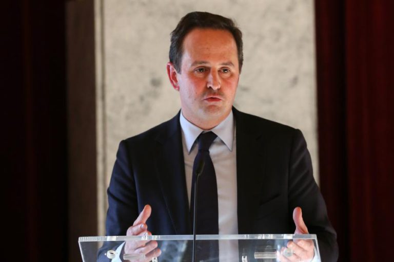 CÂMARA DE LISBOA DEFENDE QUOTAS E CAUÇÕES PARA ALOJAMENTO LOCAL