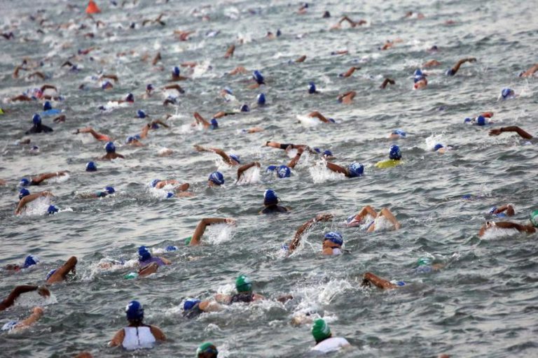 PRIMEIRO TRIPLO ‘IRONMAN’ EM PORTUGAL VAI LIGAR RIO MINHO AO CABO DA ROCA