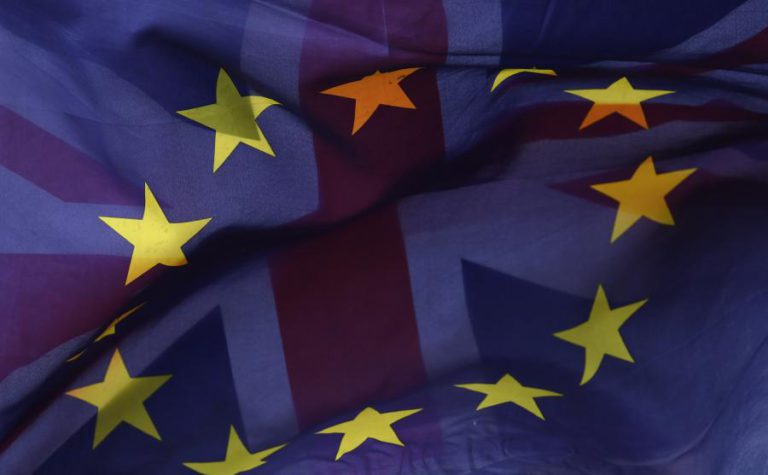 BRUXELAS AVISA QUE NÃO NEGOCEIA SOB AMEAÇA O FIM DA ISENÇÃO DOS EUA AO AÇO/ALUMÍNIO