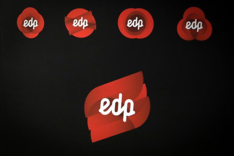 EDP INVESTE 12 ME NA PRODUÇÃO DESCENTRALIZADA DE ENERGIA NA ÁFRICA ORIENTAL