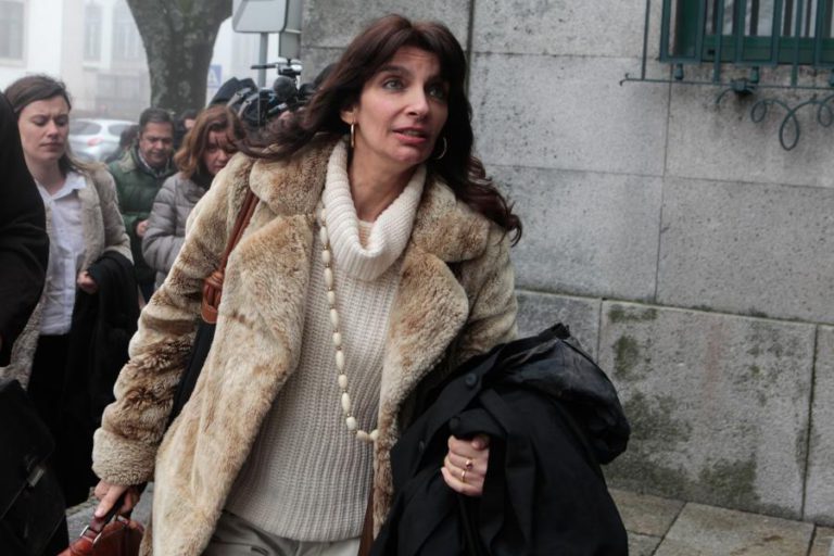 DEFESA DE PEDRO DIAS INTERPÔS RECURSO DO ACÓRDÃO DE 25 ANOS DO TRIBUNAL DA GUARDA