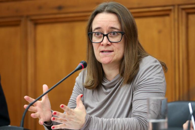 UM TERÇO DOS JORNALISTAS EM PORTUGAL GANHA UM “SALÁRIO INDIGNO”